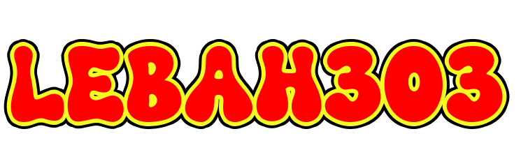 LEBAH303