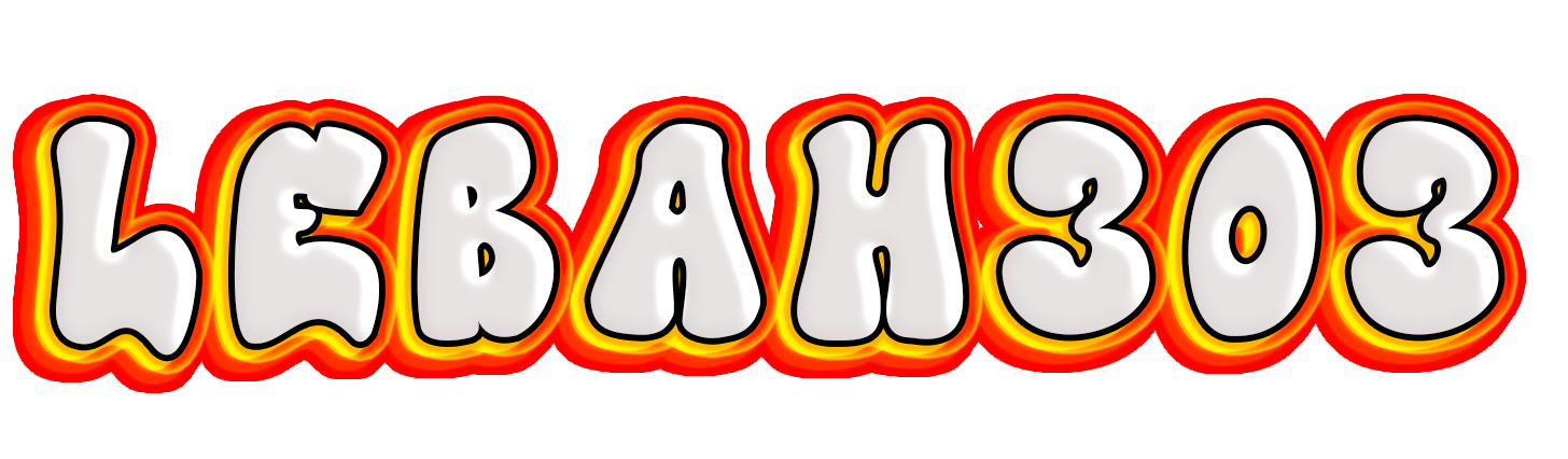 LEBAH303